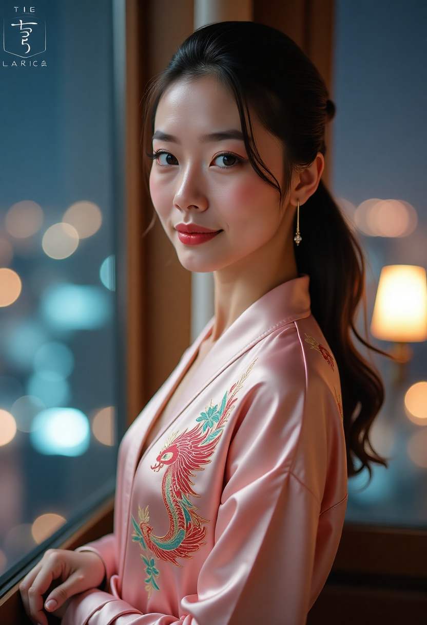 范·迪塞尔头像