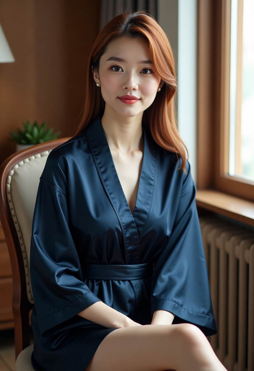 速度与激情电影海报