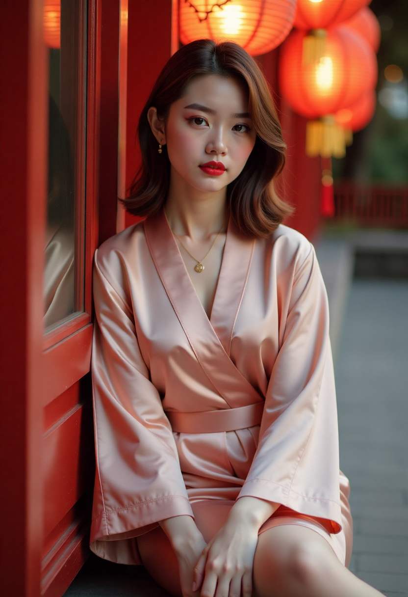 保罗·沃克头像